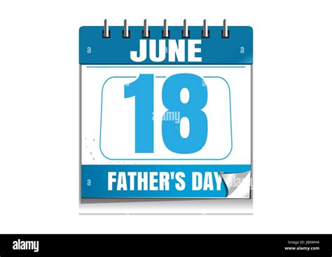 father's day 2017 date|Father's Day 2017 .